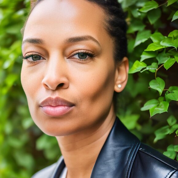 Meet your Posher, Charz - Picture 1 of 1